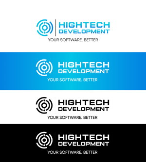 Logo Design by dx_designer for this project | Design: #31262507