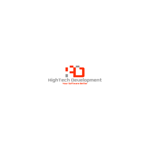 Logo Design by Coli for this project | Design: #31251850