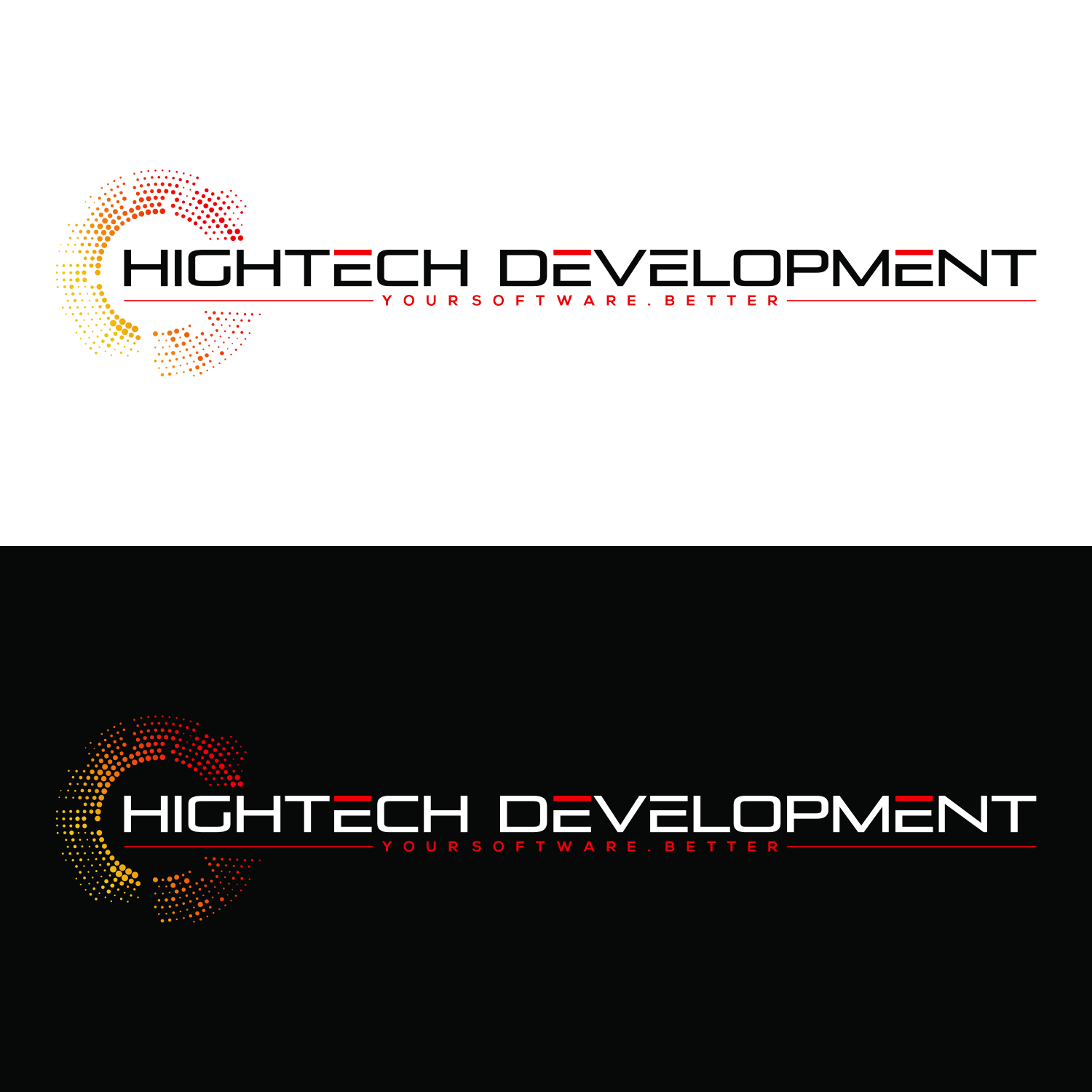 Logo Design by Dalang Design for this project | Design #31222068