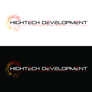 Logo Design by Dalang Design for this project | Design: #31222068