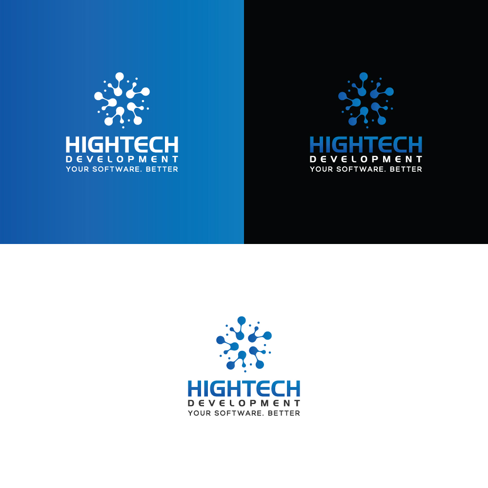 Logo Design by Visionarydexiner for this project | Design #31223583