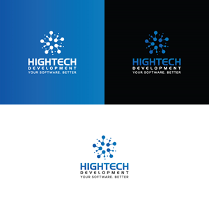 Logo Design by Visionarydexiner for this project | Design: #31223583