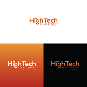 Logo Design by Visionarydexiner for this project | Design: #31229748