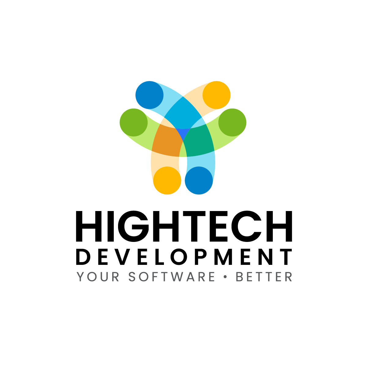 Logo Design by Elrich for this project | Design #31238357