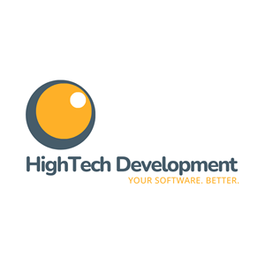 Logo Design by Chas Designs for this project | Design #31260773