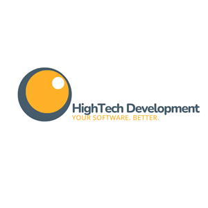 Logo Design by Chas Designs for this project | Design: #31260774