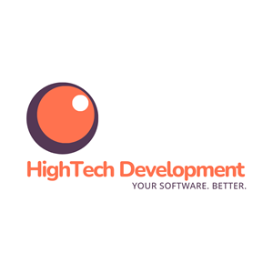 Logo Design by Chas Designs for this project | Design: #31260775