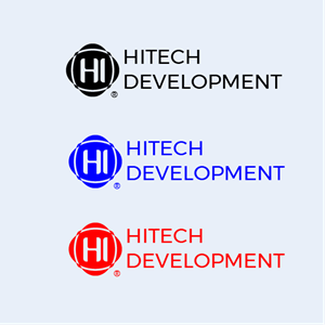 Logo Design by Morbykat