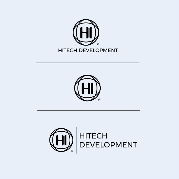 Logo Design by Morbykat for this project | Design #31245169