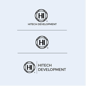 Logo Design by Morbykat for this project | Design: #31245169