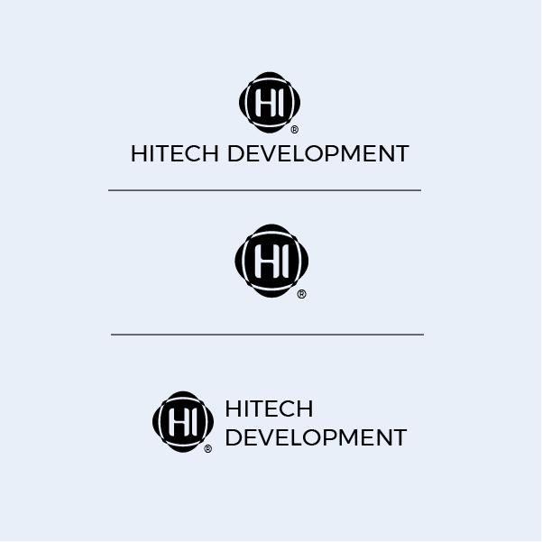 Logo Design by Morbykat for this project | Design #31245170