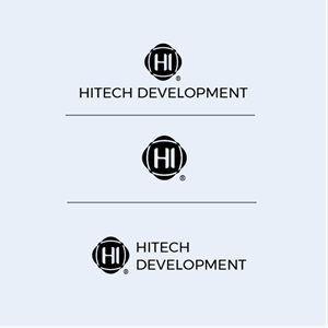 Logo Design by Morbykat for this project | Design: #31245170