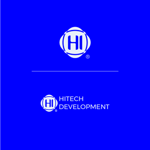 Logo Design by Morbykat for this project | Design: #31245171