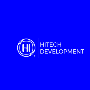 Logo Design by Morbykat for this project | Design: #31245172