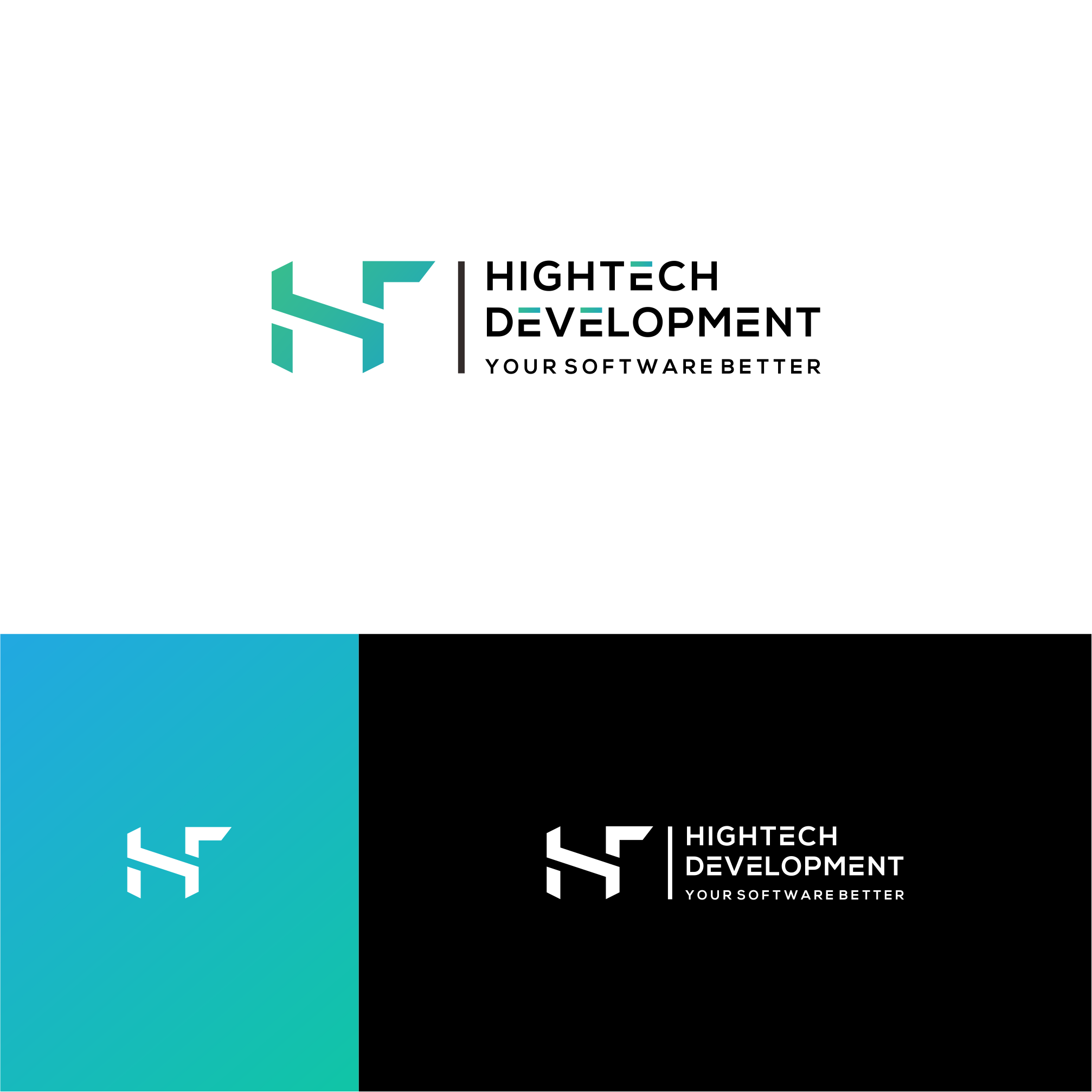 Logo Design by Barokahe guse for this project | Design #31224036