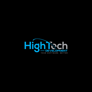Logo Design by QURAISIHAMZA6006