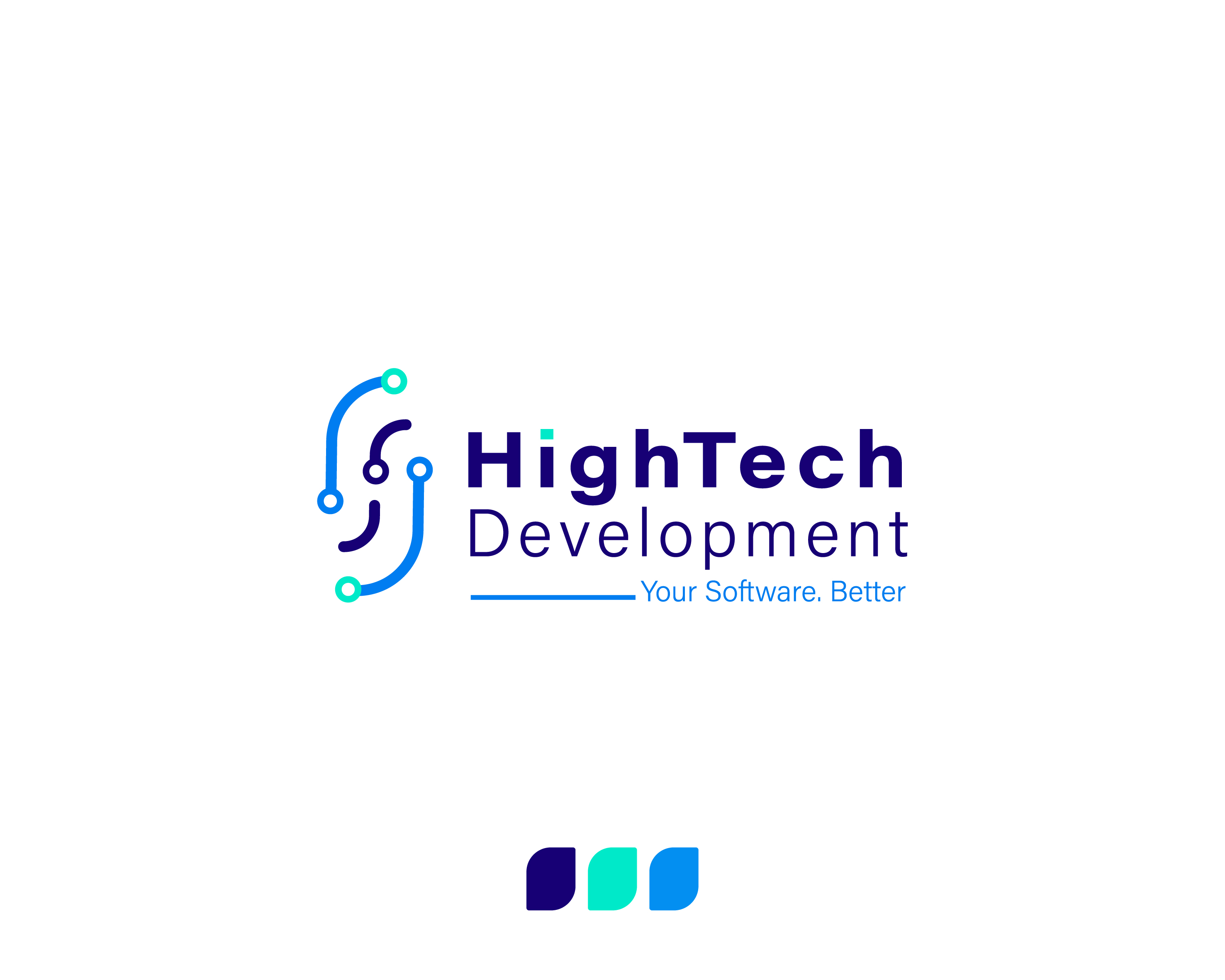 Logo Design by adnan badi for this project | Design #31237048