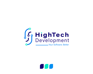 Logo Design by adnan badi
