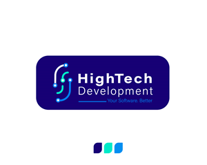 Logo Design by adnan badi for this project | Design: #31237057