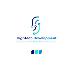 Logo Design by adnan badi for this project | Design: #31237058