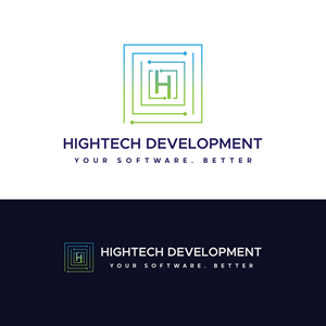 Logo Design by designs MHR for this project | Design #31258975