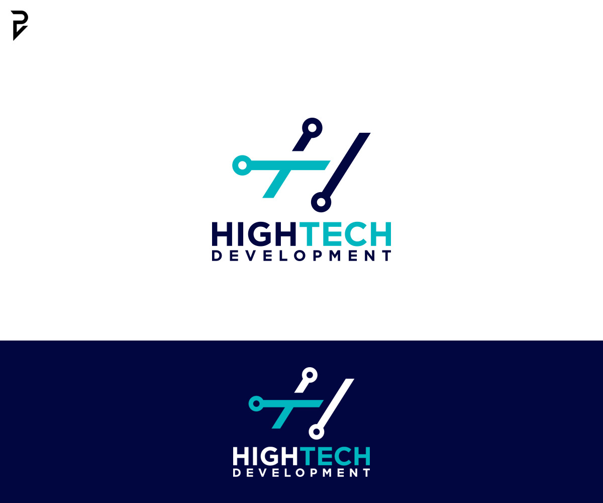 Logo Design by poisonvectors for this project | Design #31223855