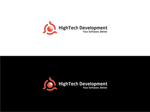 Logo Design by Atvento Graphics for this project | Design: #31248710