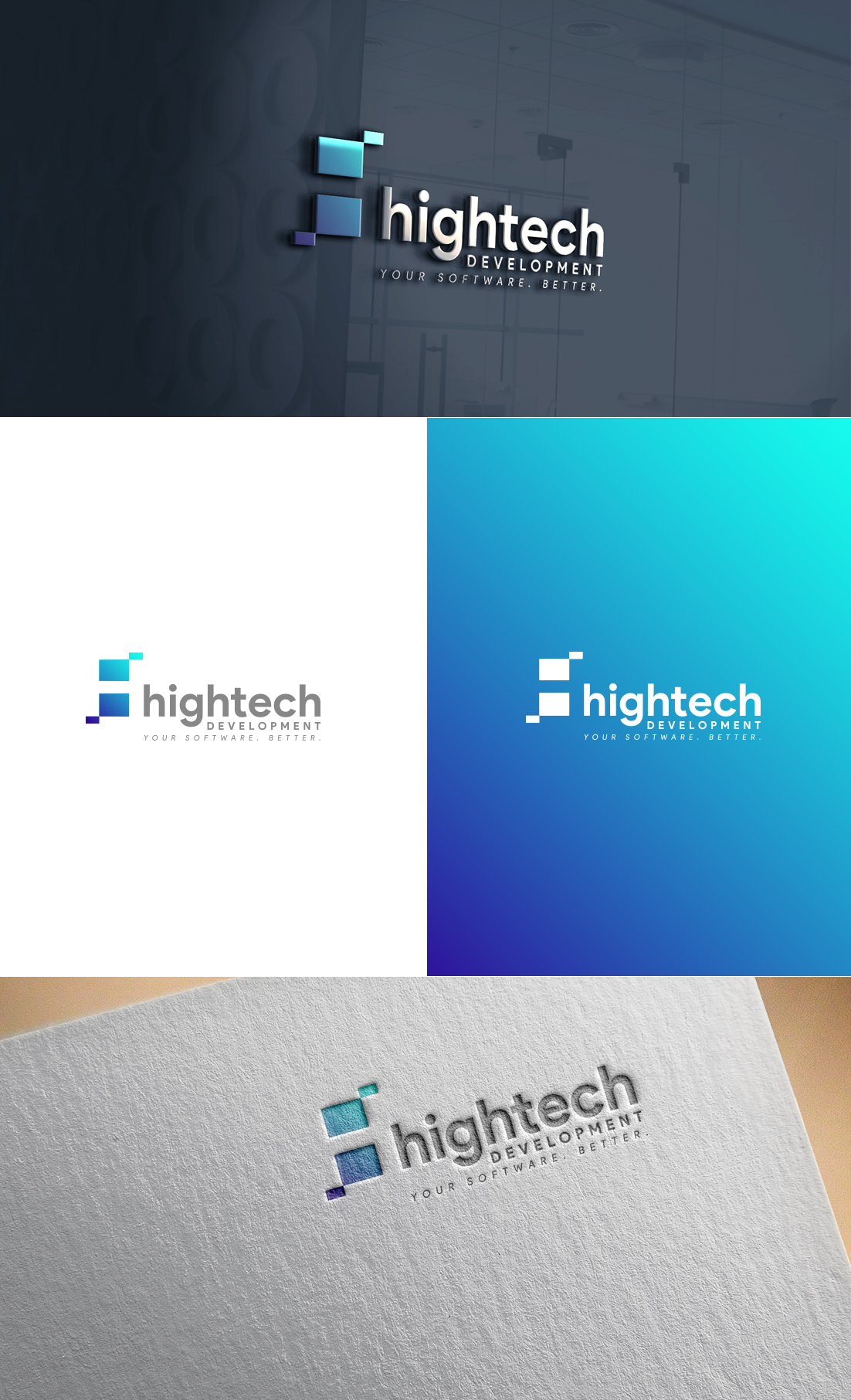 Logo Design by GLDesigns for this project | Design #31221652