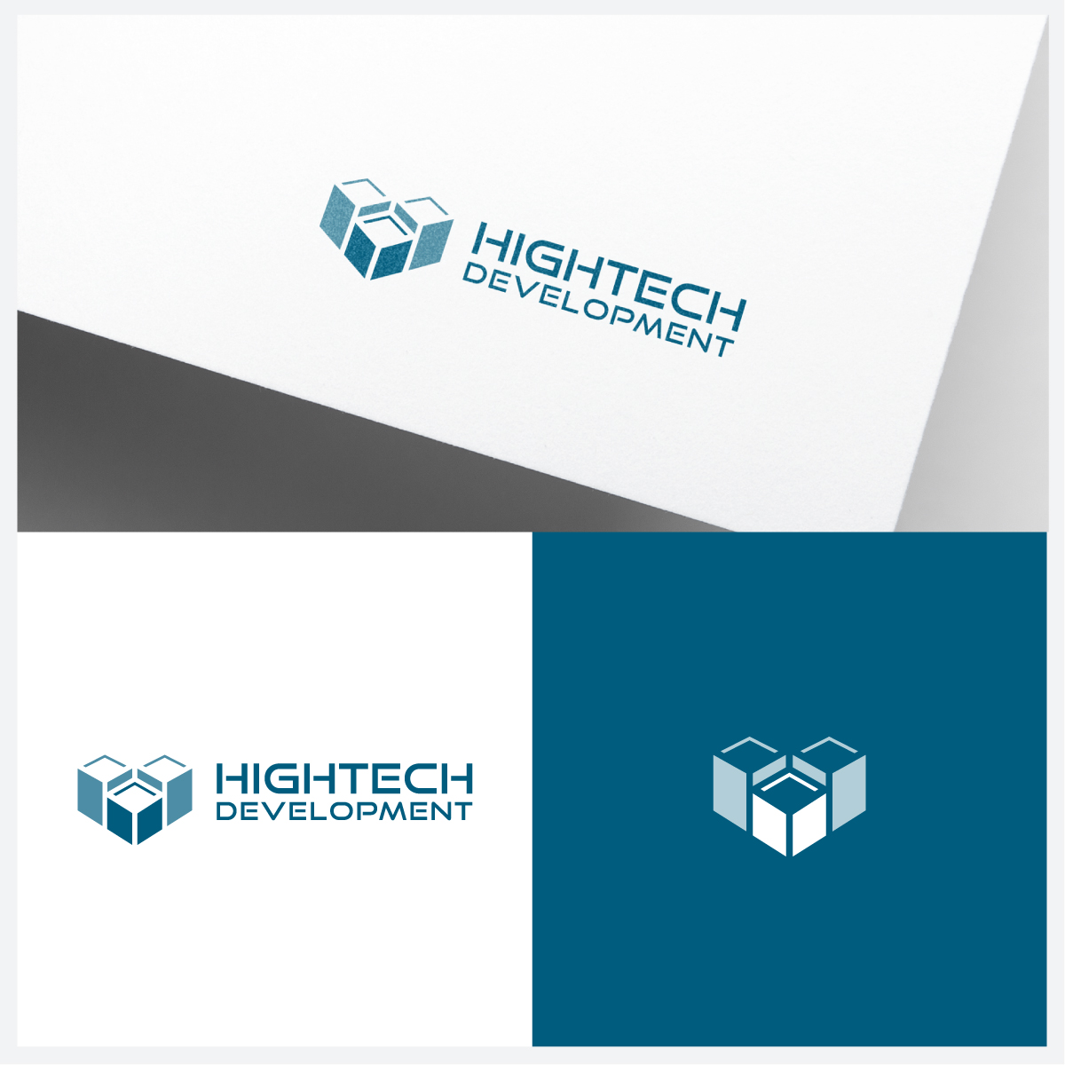 Logo Design by anonrotide for this project | Design #31262518
