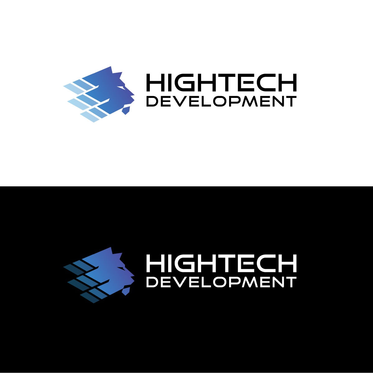 Logo Design by anonrotide for this project | Design #31262544