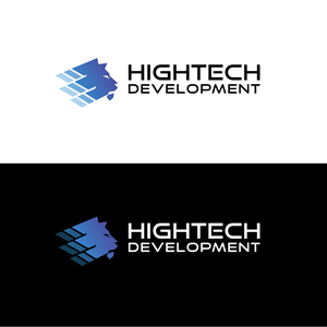 Logo Design by anonrotide for this project | Design: #31262544
