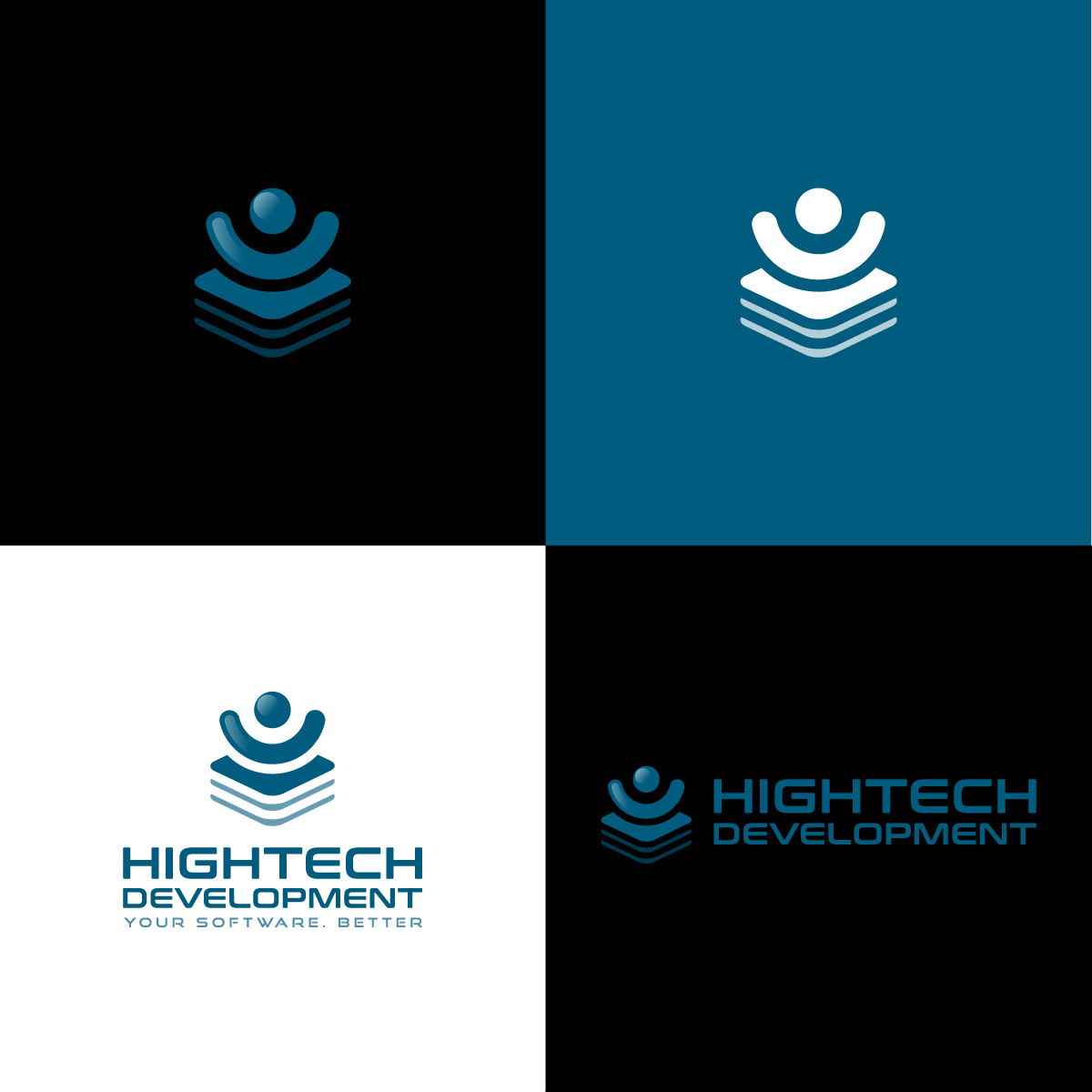 Logo Design by anonrotide for this project | Design #31262647