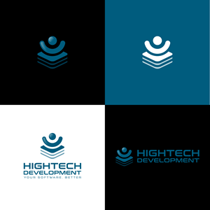 Logo Design by anonrotide for this project | Design: #31262647