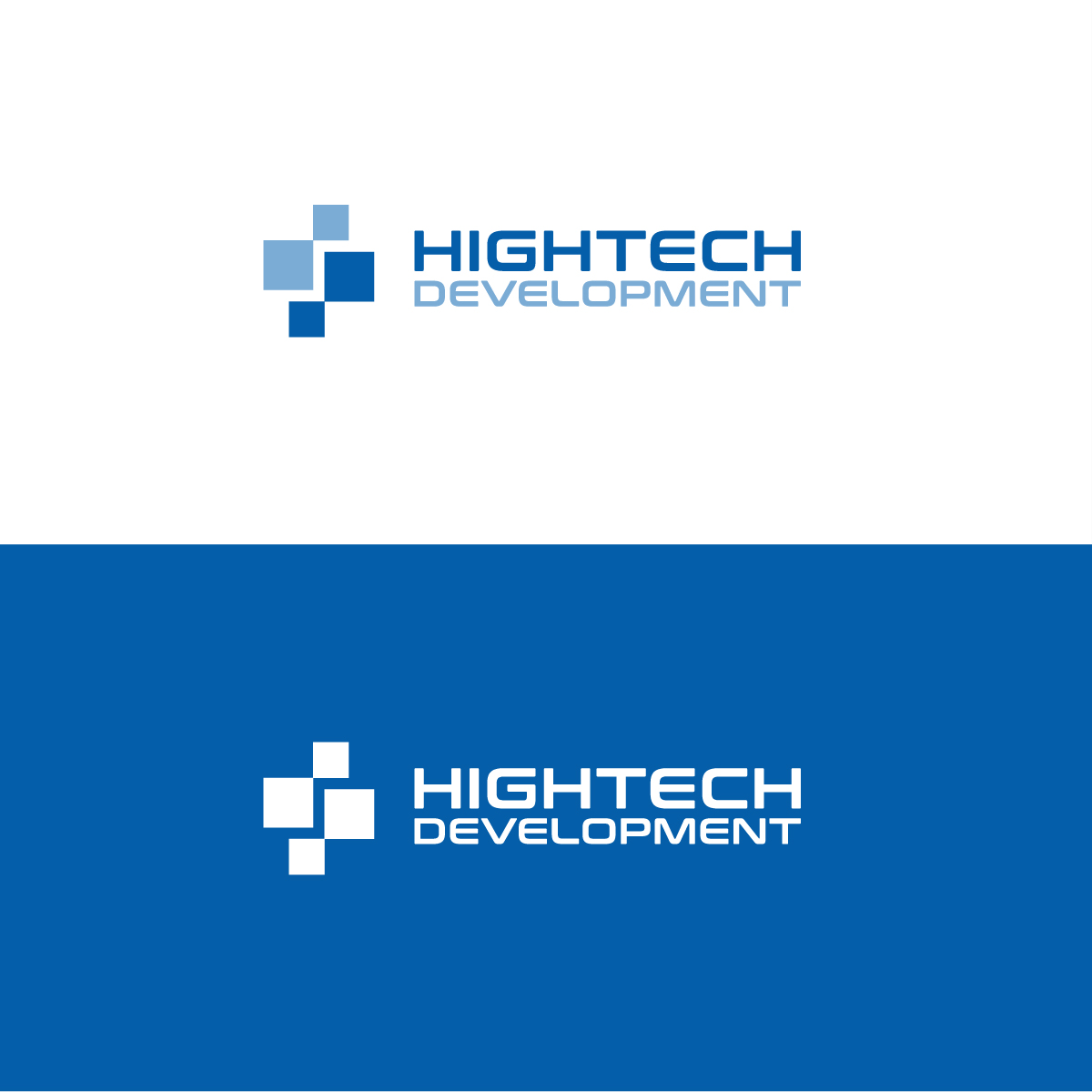 Logo Design by anonrotide for this project | Design #31262693