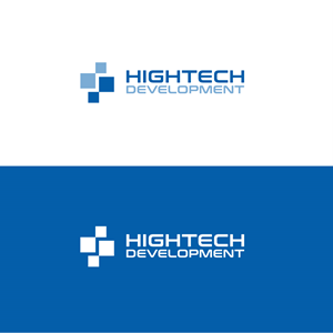 Logo Design by anonrotide for this project | Design: #31262693