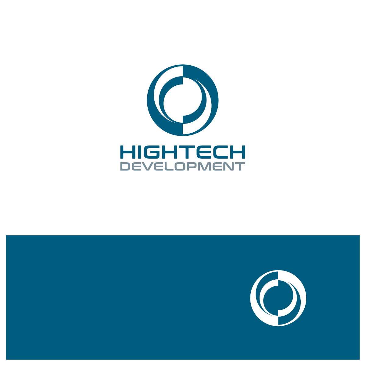 Diseño de Logo por anonrotide para este proyecto | Diseño #31262714