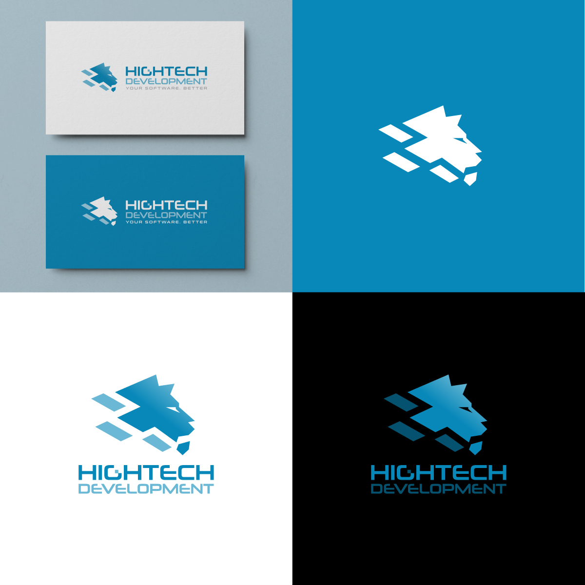 Logo Design by anonrotide for this project | Design #31263666