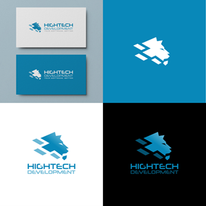 Logo Design by anonrotide for this project | Design: #31263666