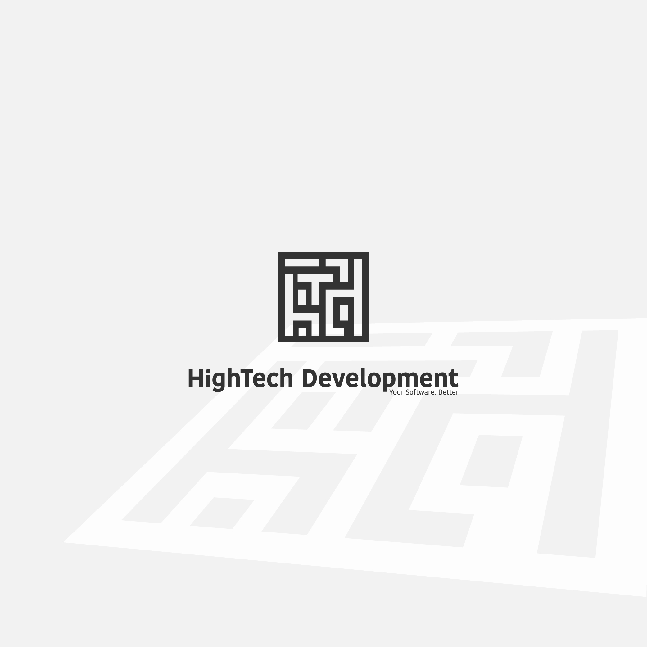 Logo Design by Setudio_Lila for this project | Design #31223044