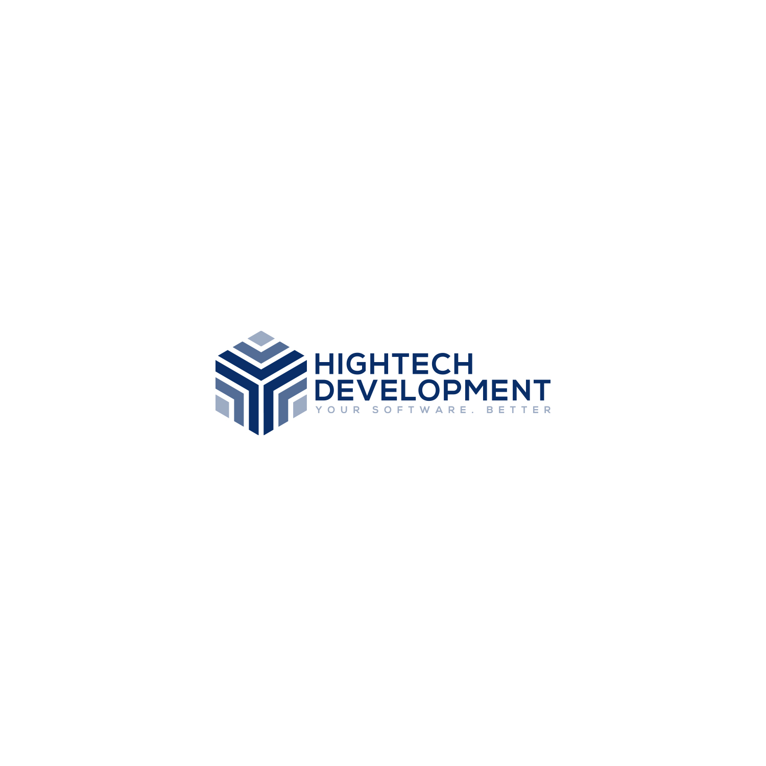Logo Design by M.CreativeDesigns for this project | Design #31223437