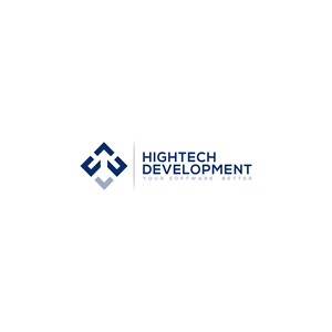 Logo Design by M.CreativeDesigns for this project | Design: #31223454