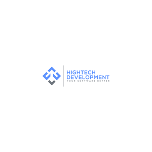 Logo Design by M.CreativeDesigns for this project | Design: #31229885
