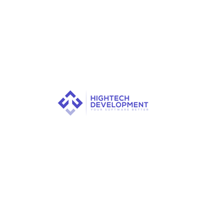 Logo Design by M.CreativeDesigns for this project | Design: #31229886