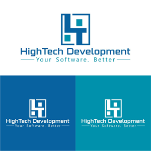 Logo Design by creative.bugs for this project | Design: #31227970