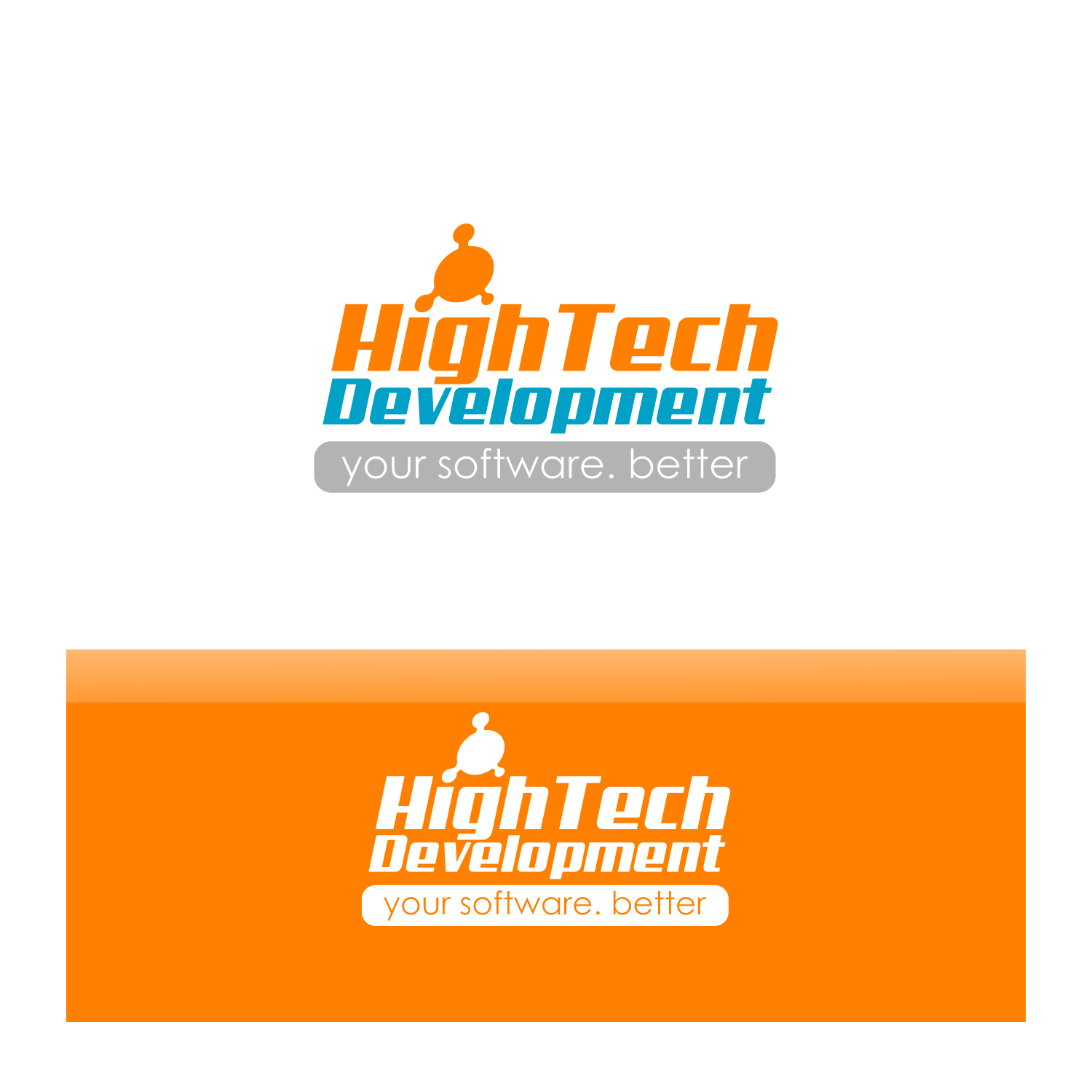 Logo Design by AMCSTUDIO for this project | Design #31222349