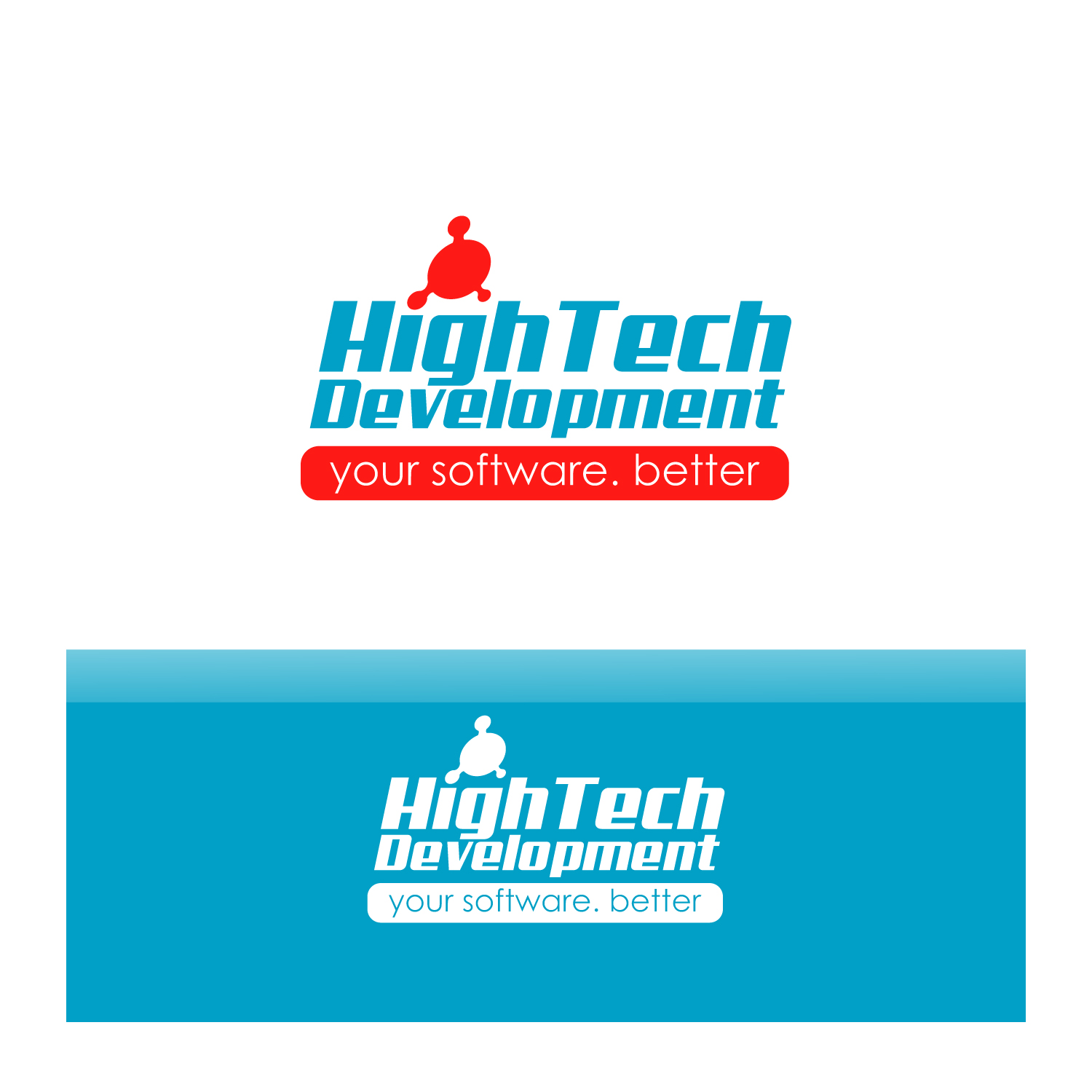Logo Design by AMCSTUDIO for this project | Design #31222350