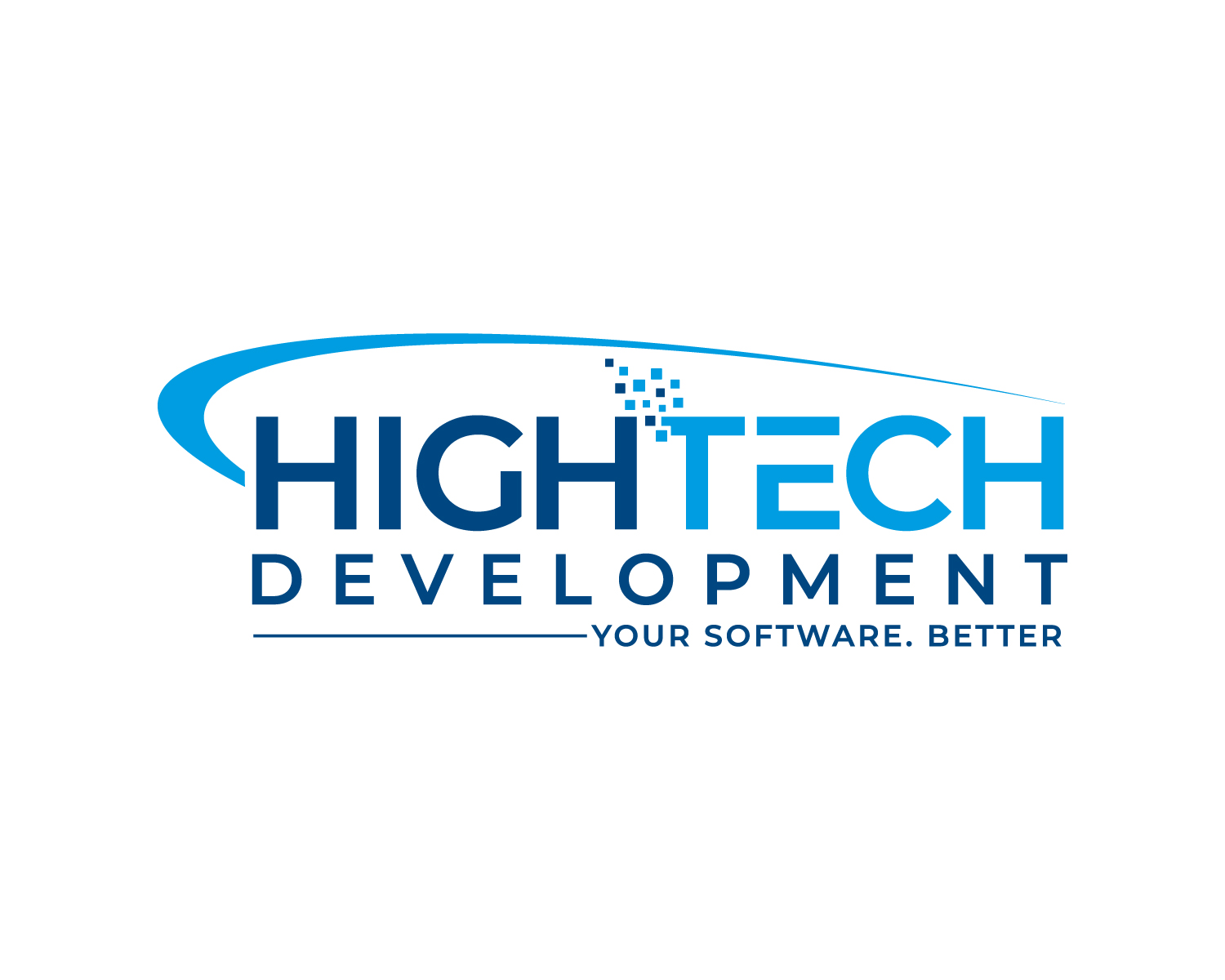 Logo Design by Atec for this project | Design #31243457