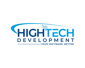 Logo Design by Atec for this project | Design: #31243457