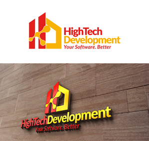 Logo Design by patriciaparadesign for this project | Design: #31261666
