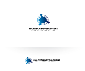 Logo Design by Artknyte for this project | Design: #31259913